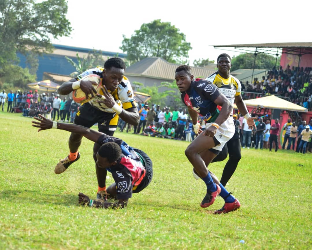 𝗛𝗶𝗽𝗽𝗼𝘀 𝗙𝗮𝗻𝘀 𝗖𝗹𝘂𝗯 on Twitter "On second meet 😤 📸 rugby_agency ahmedy