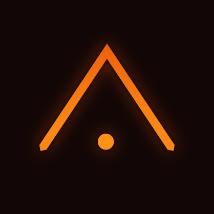 ecogex's tweet image. We are currently working on the logo design, web design and UI for #Liblast, a libre multiplayer FPS game You can try the game right now on libla.st
 and even contribute to its development.