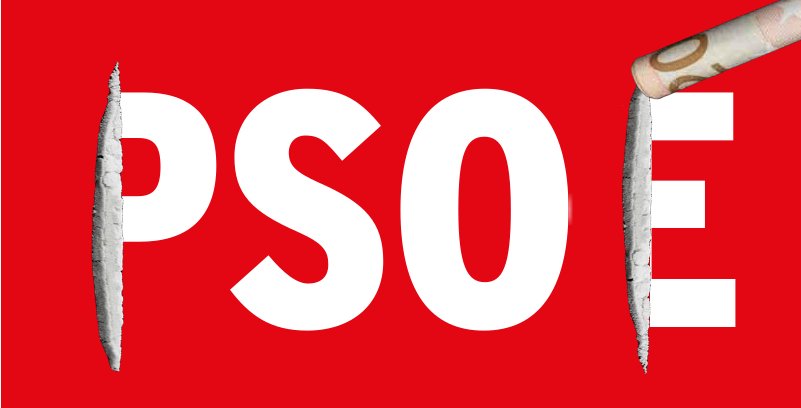 Rafael_FR71's tweet image. OFERTA DE TRABAJO:
Se buscan camellos y prostitutas para inicio campaña electoral socialista.

Interesados enviar currículum a Ferraz.
#QueRule