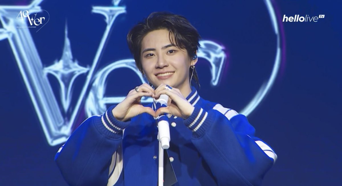 villainhyuk's tweet photo. The last post jinhyuk for vdan😭 thank you jinhyuk for today, yo do so well babe. https://t.co/tBNN7sN4xT