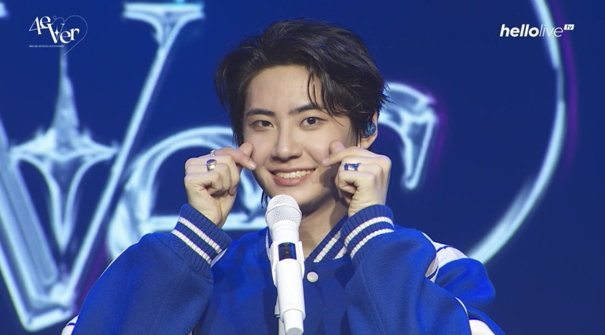 villainhyuk's tweet photo. The last post jinhyuk for vdan😭 thank you jinhyuk for today, yo do so well babe. https://t.co/tBNN7sN4xT
