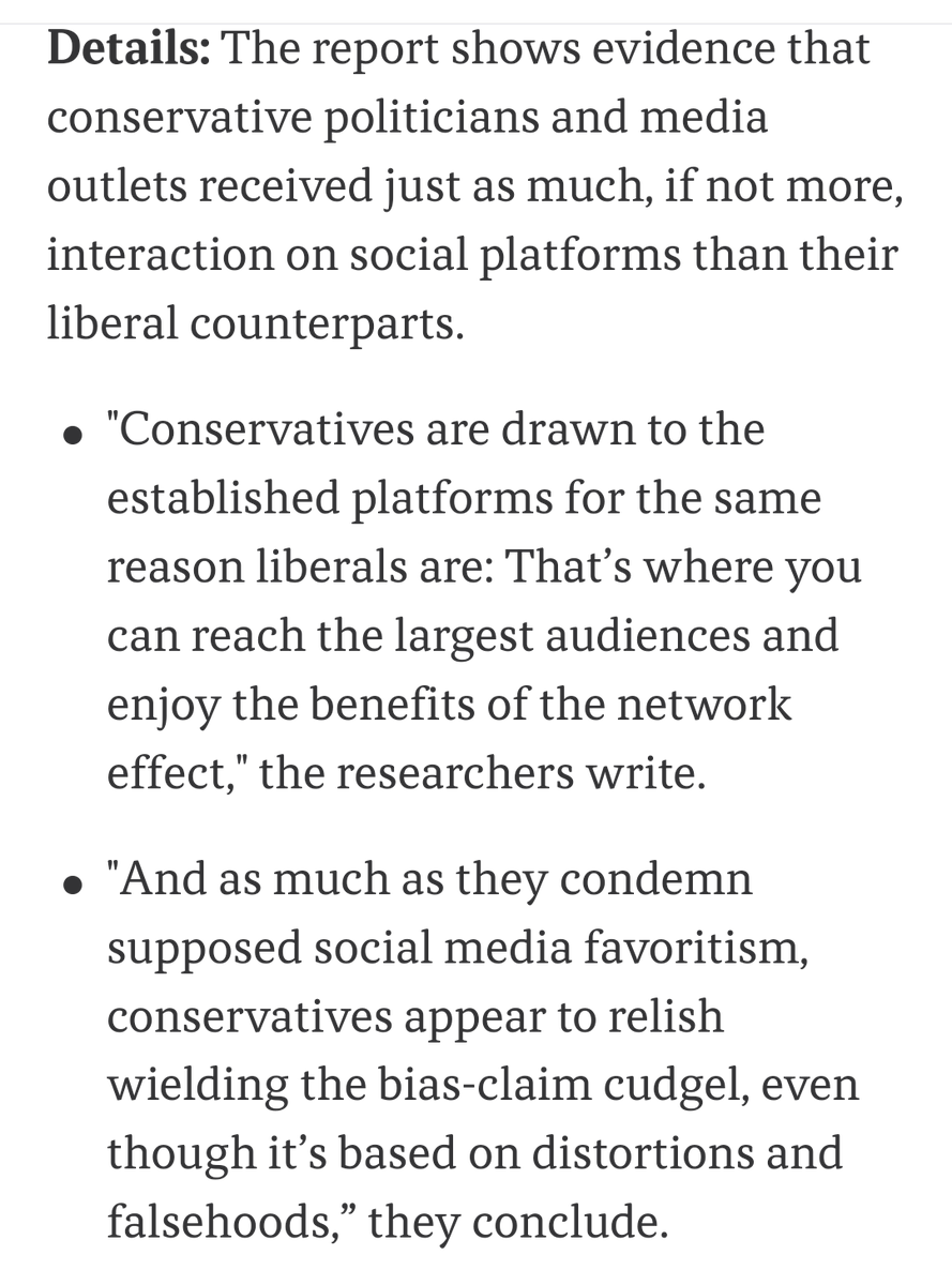 FlaviusJ tweet media