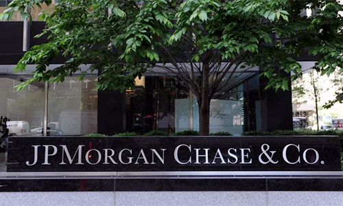 theGiveMeBit's tweet photo. JPMorgan откроет лабораторию инноваций блокчейна в Греции

Подробнее:
https://t.co/3APC1gemyX

@theGiveMeBit #JPMorgan #Greece #Blockchain #BlockchainLab #Crypto #Cryptocurrency #CryptoNews #CryptocurrencyNews https://t.co/TEdEMHANxh