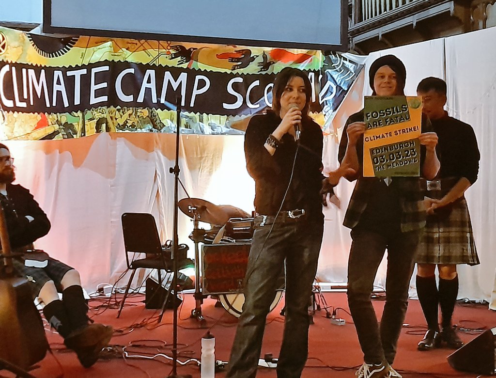 Cllr Alys Mumford tweet media