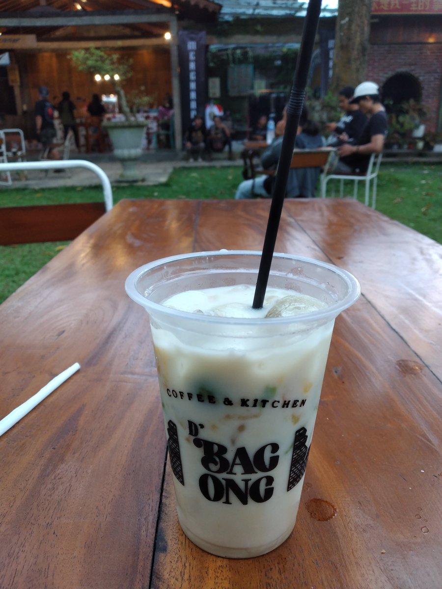 Fathir Arkad (@fathirarkad4) on Twitter photo 