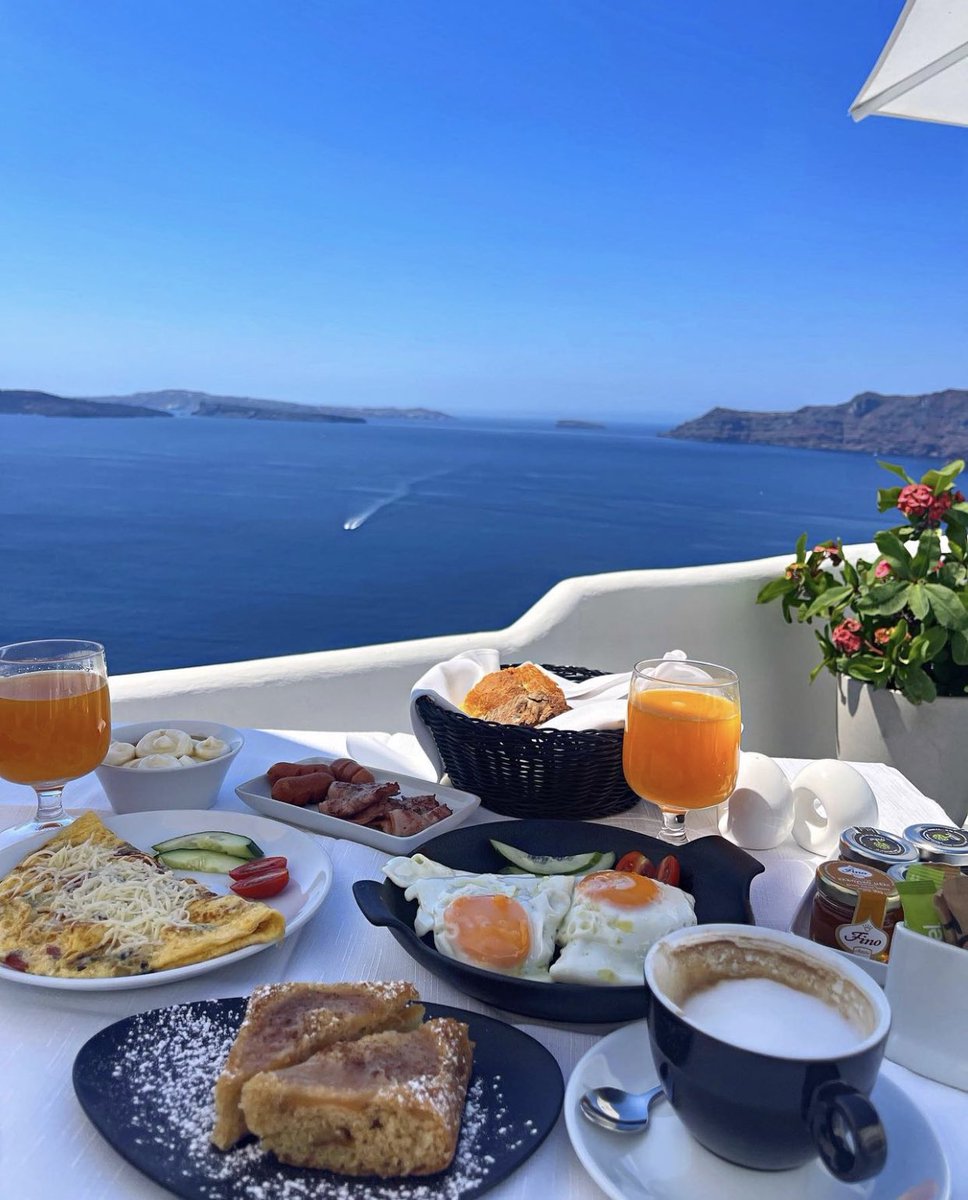 GOSSIP ROOM tweet media