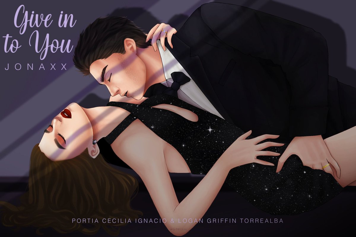 genniness_'s tweet photo. Give In To You
J O N A X X
#jonaxx #jslartist #gity https://t.co/xjhaRRIcwS