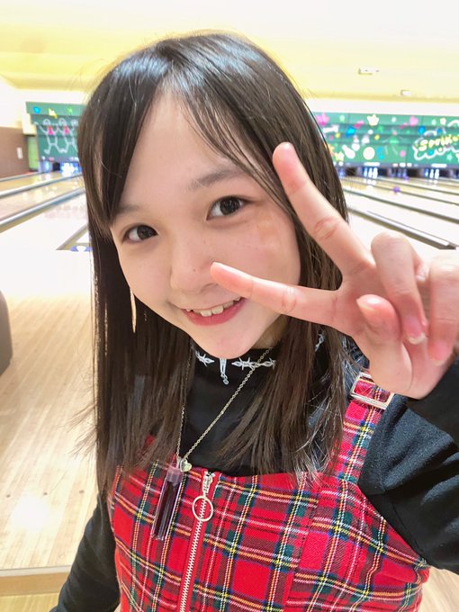 Twitterのコスプレ画像8