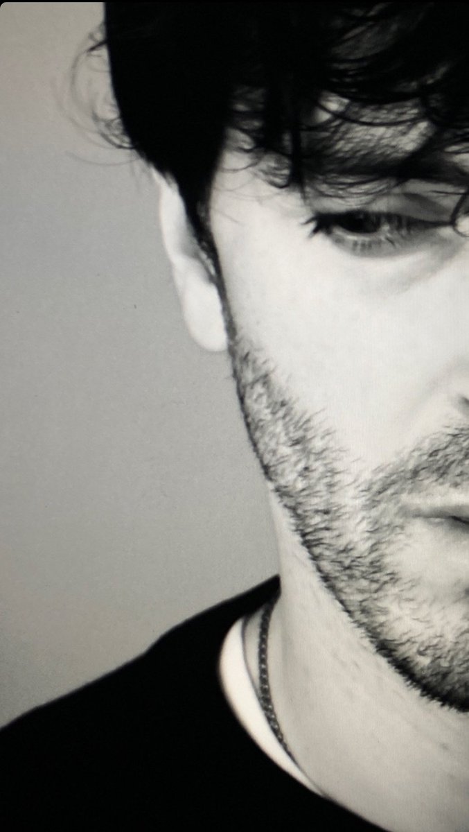 grechitsa's tweet image. ensemble.