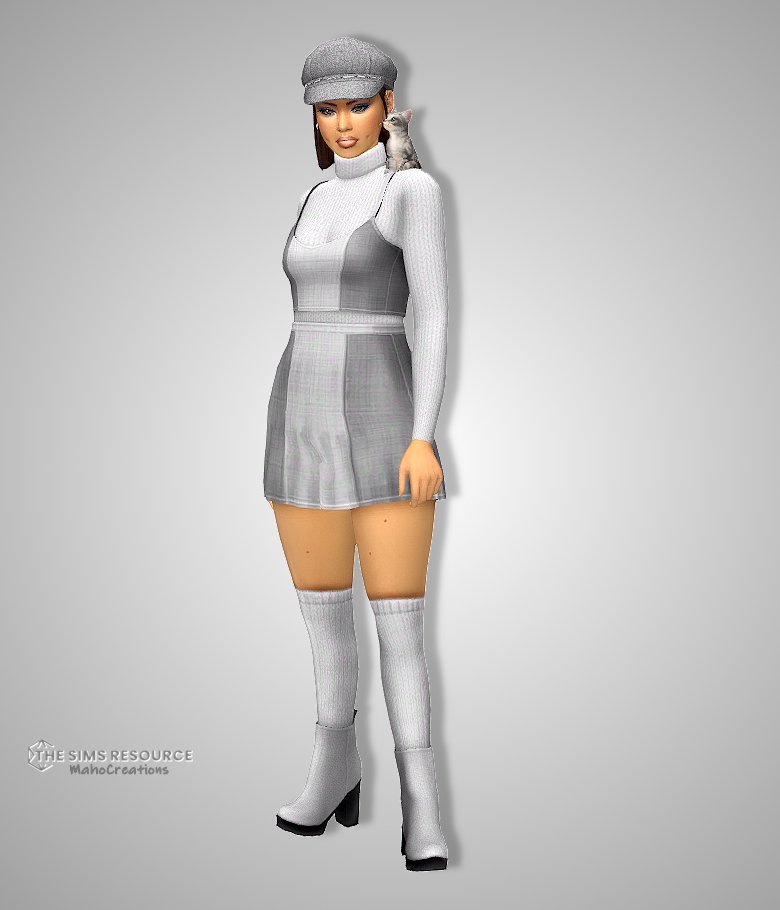 maho_creations's tweet photo. π’Sims 4 lookbook
π’cc that I used: https://t.co/0LNRGa5fsf
#s4cc #ts4cc #ShowUsYourSims #Sims4 #TheSims4 #sims4cc #thesims4cc #thesimsresource #ts4 #s4 #thesims @SimsCreatorsCom @TheSims @TheSimCommunity
#s4customcontent #ts4customcontent https://t.co/xcHvScZhE4