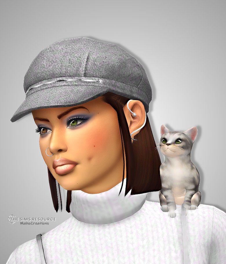 maho_creations's tweet photo. π’Sims 4 lookbook
π’cc that I used: https://t.co/0LNRGa5fsf
#s4cc #ts4cc #ShowUsYourSims #Sims4 #TheSims4 #sims4cc #thesims4cc #thesimsresource #ts4 #s4 #thesims @SimsCreatorsCom @TheSims @TheSimCommunity
#s4customcontent #ts4customcontent https://t.co/xcHvScZhE4