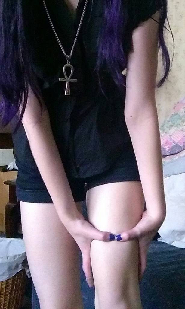 thinimin_'s tweet photo. thinspo edtwt anatwt proanatwt thin$po https://t.co/4j0xL1Qcbg