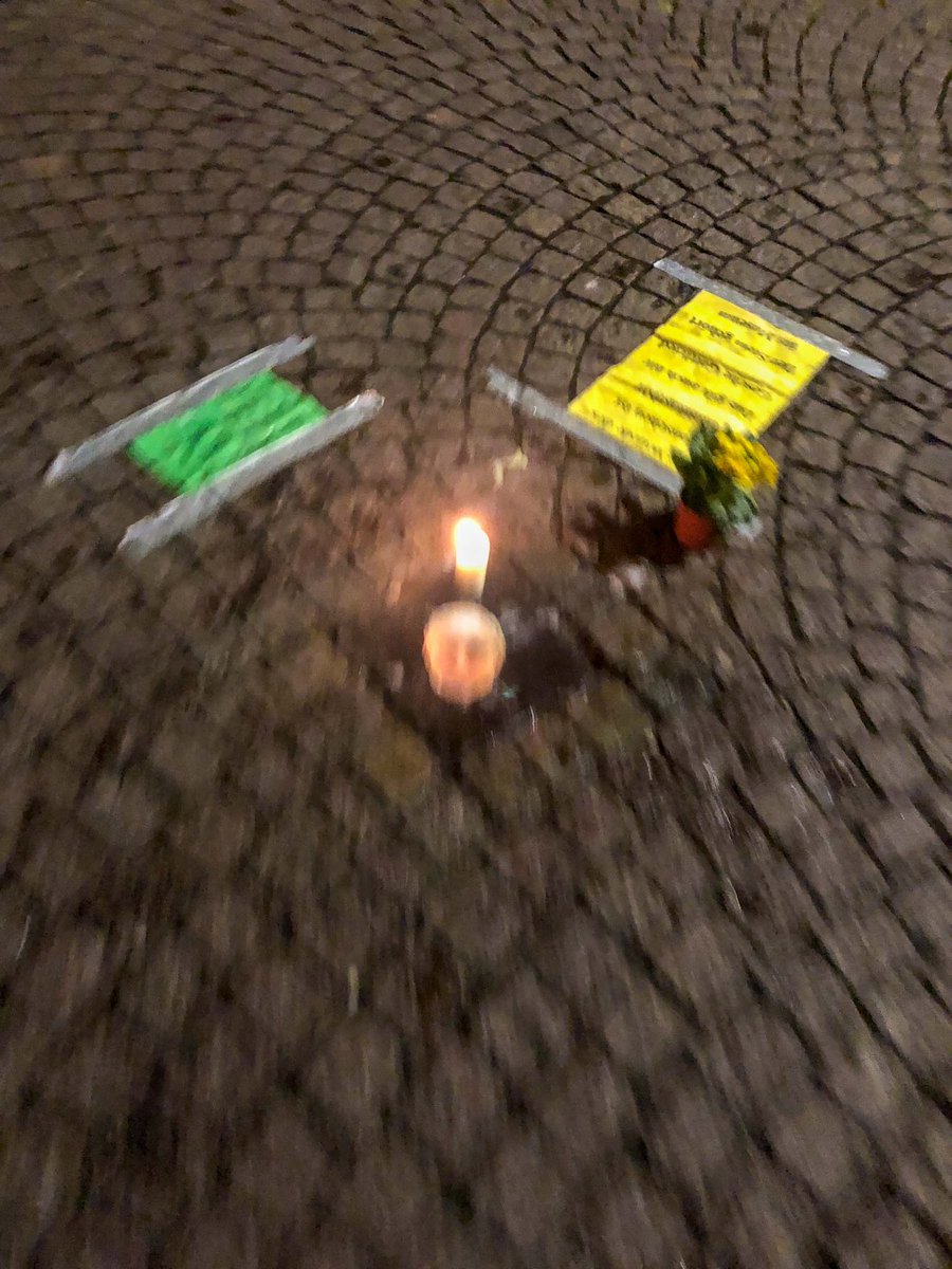 Sönke Busch tweet media
