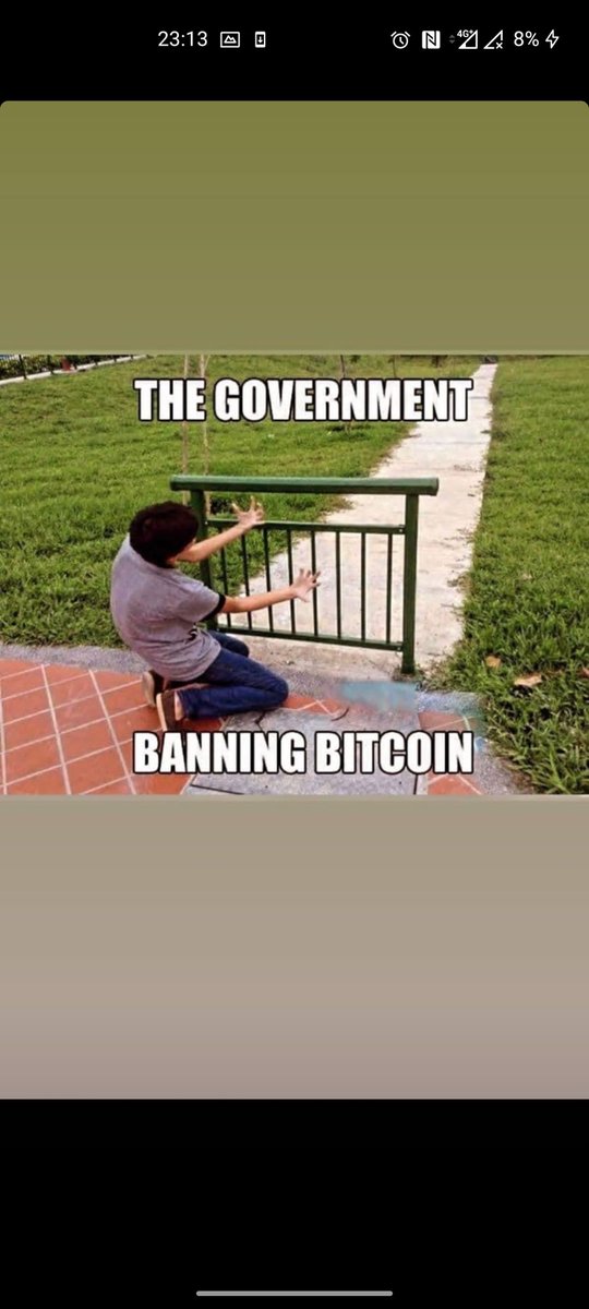 albert_vsc's tweet photo. @WhaleChart Good luck 🤡 https://t.co/WeO6SbGGoY