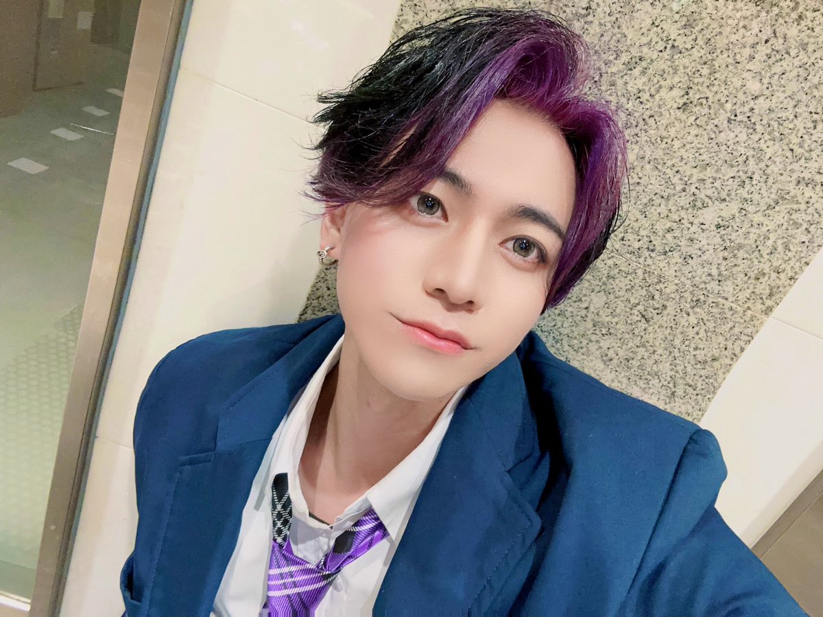 なお リアルピース on X