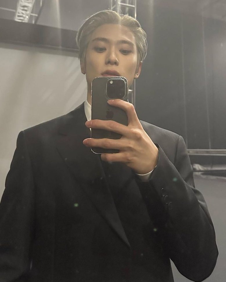 쿠아 #J tweet media