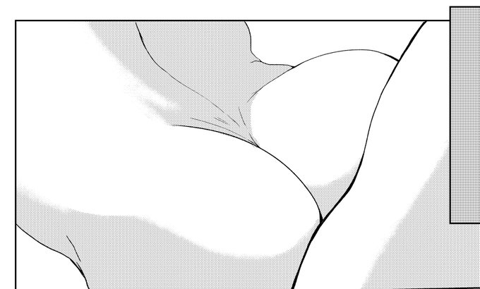 おきにのおちり 