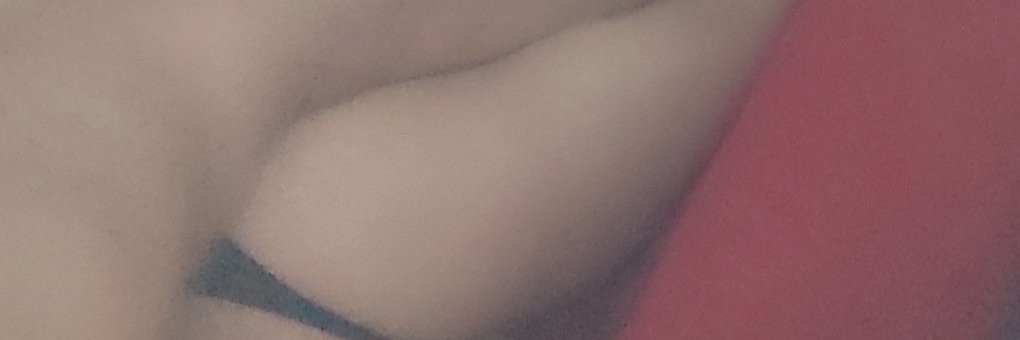 ANADOLU YAKASI GENÇLERR...
BEDELSIZZ ......