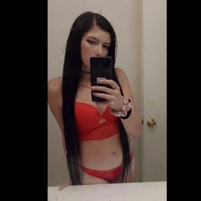 DACICI97's tweet photo. #NewProfilePic https://t.co/Fl8f6RldCd