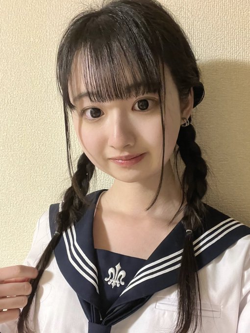 星乃みれいのTwitter画像34