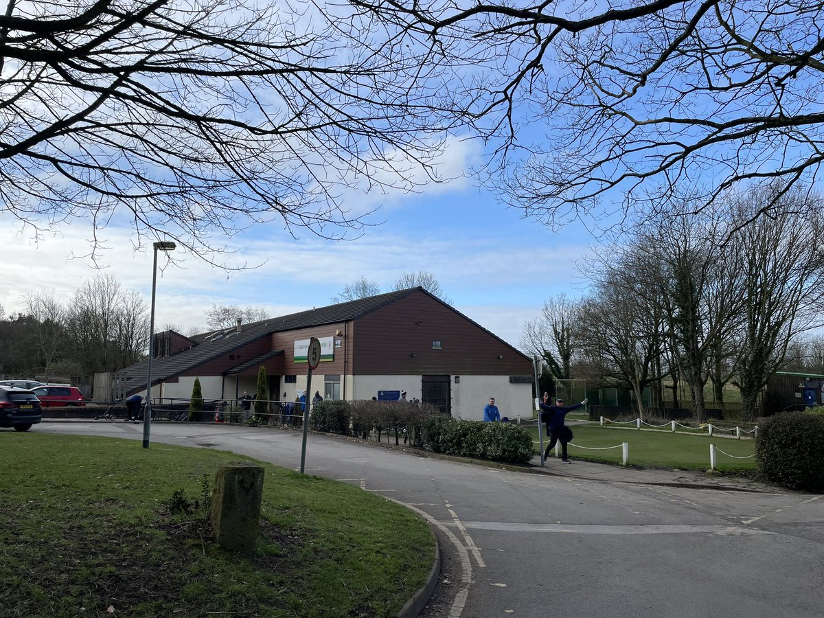 gembarton's tweet photo. Great to see community and over 100 golfers rallying today to #savetheBeaconGolfCourse but only a couple of days left and 4 more councillors needed to review decision @Westlancsbc @LancashireCC @TVNaga01 @GolfEngland @BBCLancashire @bbcmerseyside @BBCNWT @AshleyDalton_MP https://t.co/xycJyk7dPH