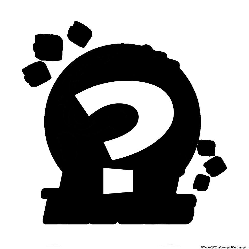 ¿<a href="/MundiTubers/">❌🏴‍☠️MUNDITUBERS 5🏴‍☠️❌</a>?