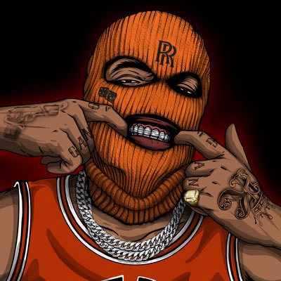 theHalveKnot's tweet photo. @hgstacksNFT @ACQuinn_ @og_labz @qntm5000 @og_labz paving the way to the future of gaming…. https://t.co/VbfR4iezkv