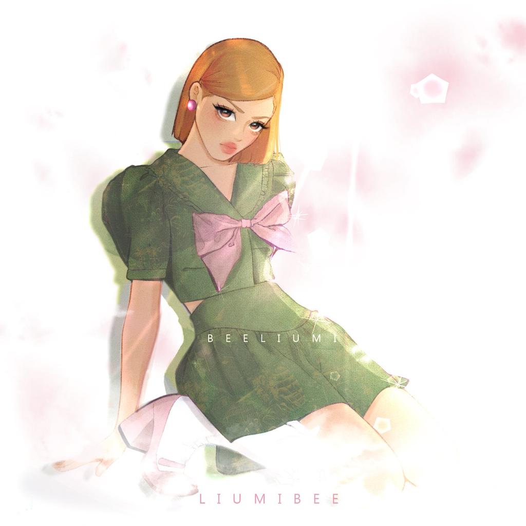 liumibee's tweet photo. doing my monthly

              🍓✨🍓✨🍓✨🍓
      🍓✨🍓 #artmoots 🍓✨🍓
              🍓✨🍓✨🍓✨🍓

post. i need more moots please! https://t.co/GVulj67zUZ