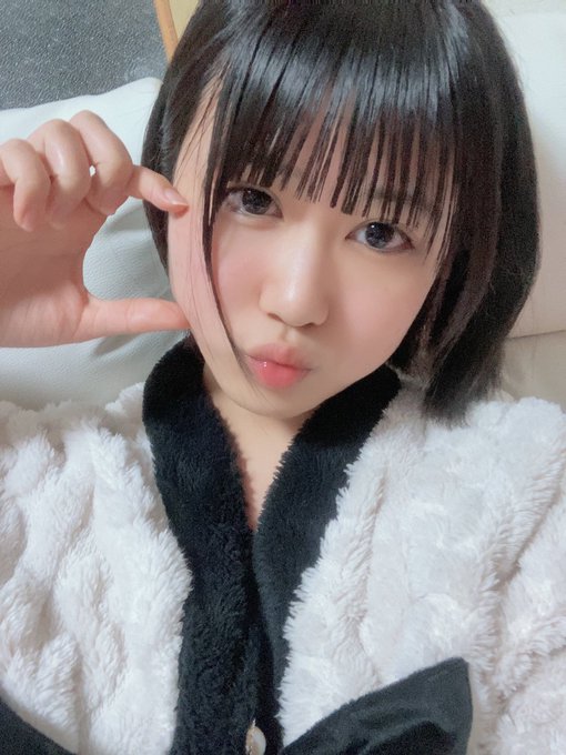 Twitterのコスプレ画像19