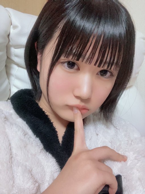 Twitterのコスプレ画像17