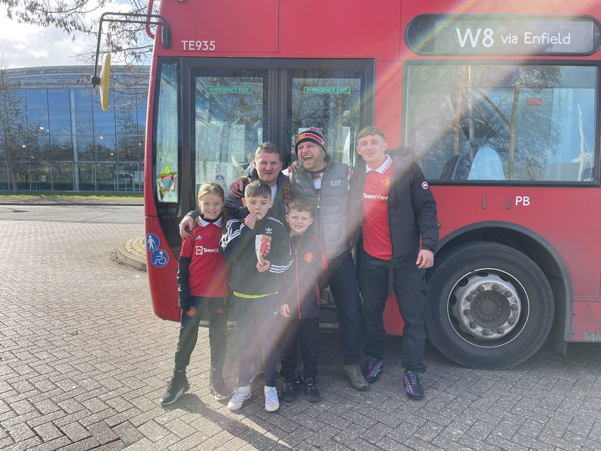 paul barratt tweet media