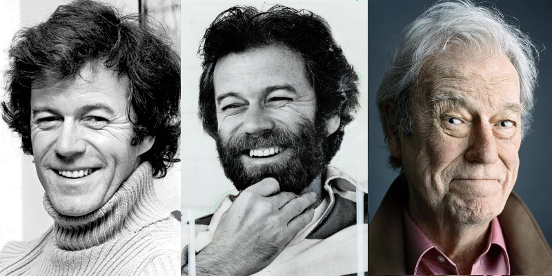 Acting Legend, Gordon Pinsent, Passes Away

vocm.com/2023/02/26/act…