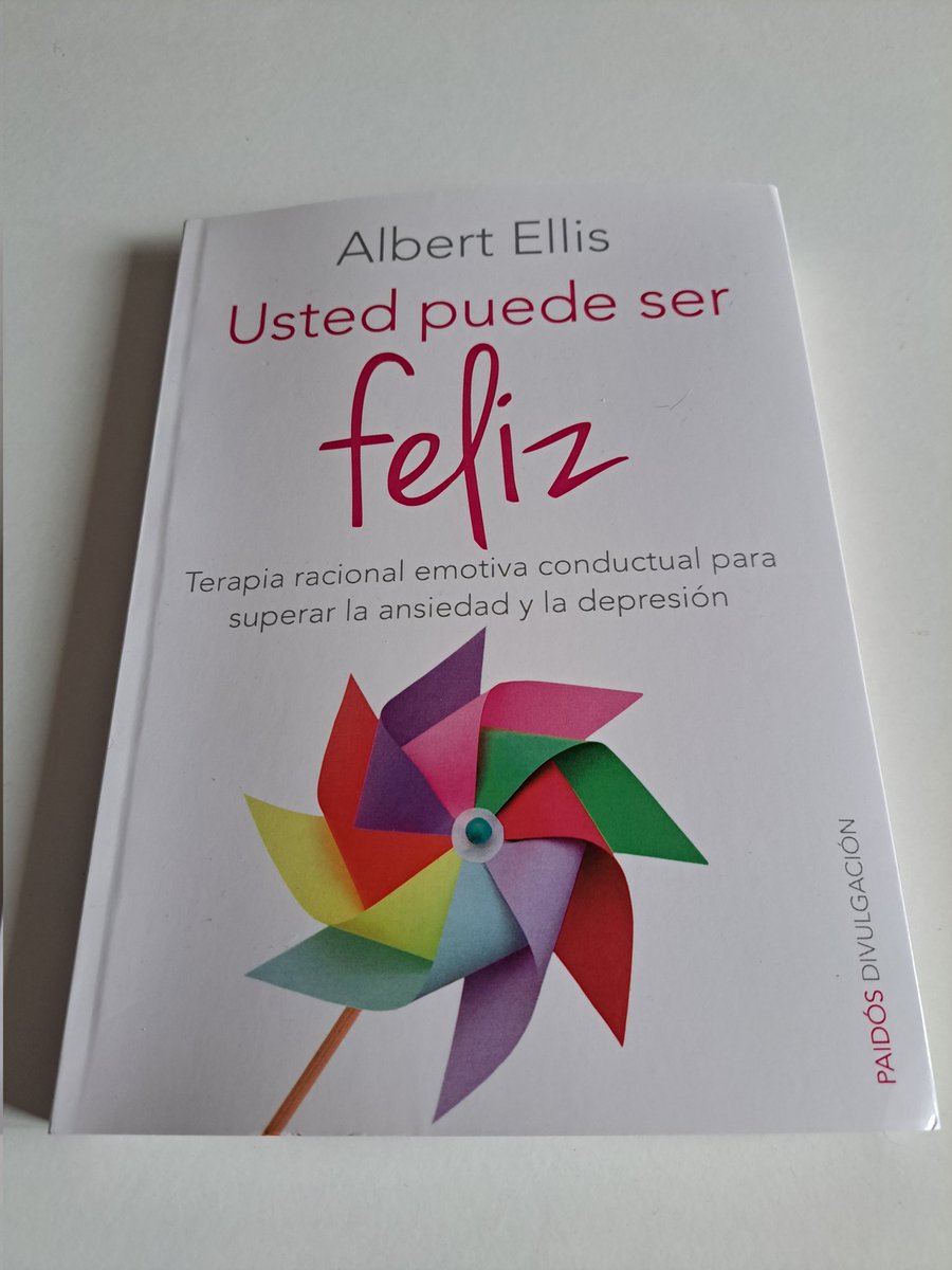 Aprendiendo cosas !!