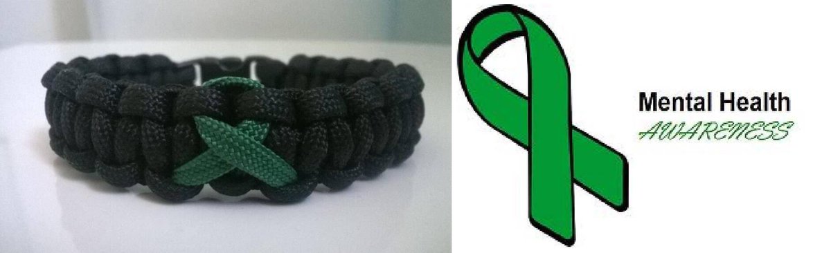 BrianRobb1981's tweet photo. I would appreciate RT to help me push my story.
The physical War may be over but the mental scars still remain.

Please help a small donation would go a long long way
https://t.co/hFFntzmEJp

#Army #veteran #PTSD #mentalhealth #itsoknottobeok https://t.co/GEsaFUHhne