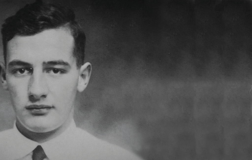 Föreslå nästa pristagare senast tisdag 28 februari!

#RaoulWallenbergpriset ges varje år till en person som verkat för att motverka #rasism, #diskriminering, #intolerans och för alla människors lika värde.

Föreslå pristagare på raoulwallenberg.se/raoul-wallenbe…