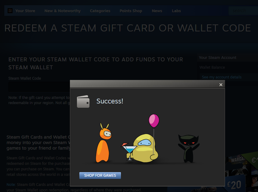 TurbanLegendz's tweet image. A huge giveaway SUCCESS... many more to come
Congratulations to @MagnumDefender and @DarcDavel for winning Rs.325 steam gift cards
Congratulations to @thefongolakwaki and @AyaBo19667168 for winning Valorant BattlePass