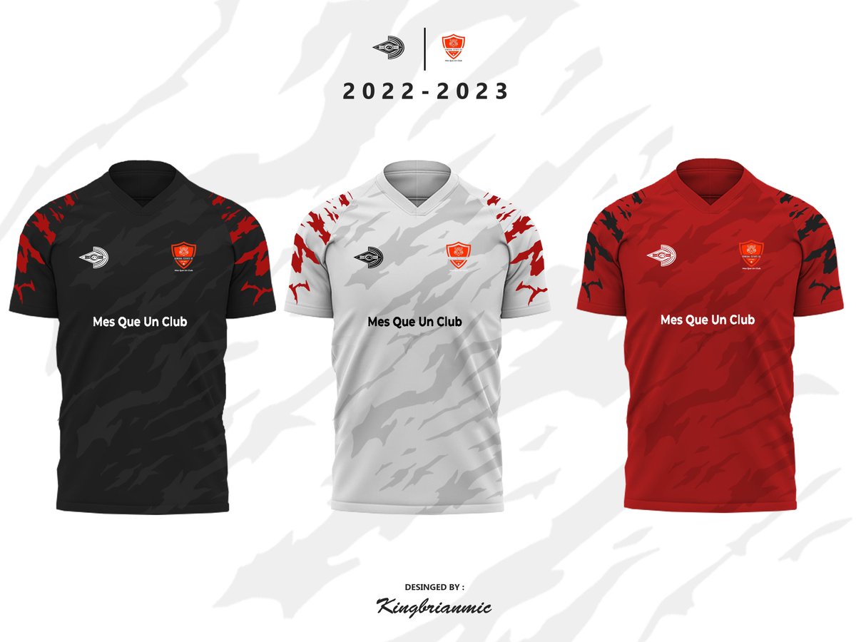Golddicestore's tweet photo. Our Design and the final piece , place your orders with us and get the greatest quality.

Contacts : 
74539472 (whatsapp)
72355084 (whatsapp) https://t.co/UqD0IX25Fv