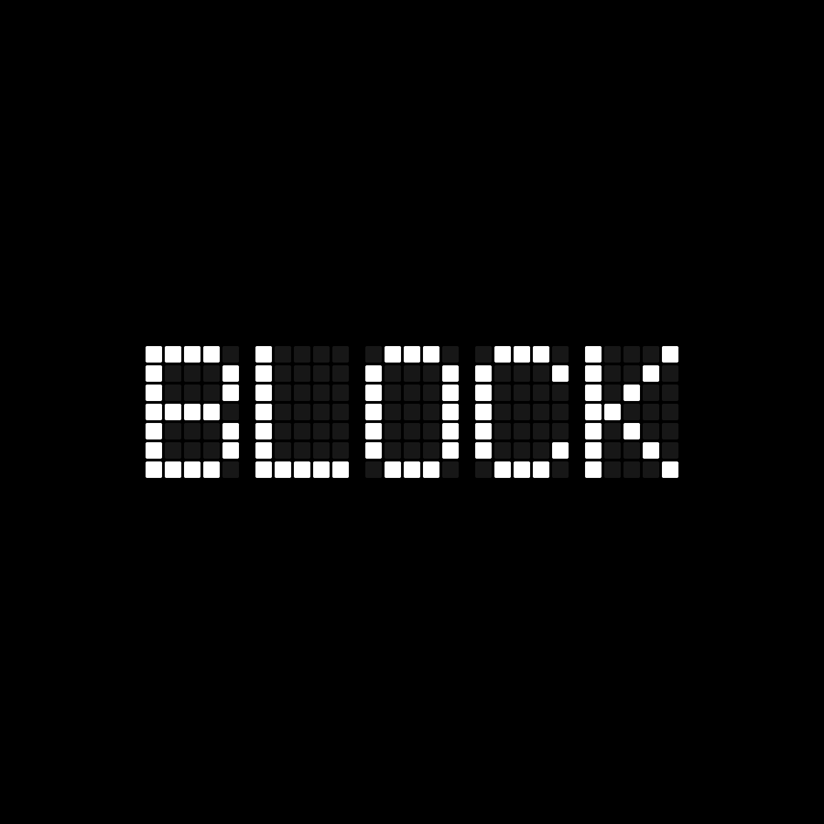 TypeBlocks's tweet photo. ⬛Type Blocks x The Devs⬛

Bringing Honor and Transparency to Web3
 
Brought to you by @heyitsmethedev
 
🧧 3 Dev WLs to win
🧧 3 Type Blocks WLs to win

🎧Like &amp; RT
🎧Follow @TypeBlocks  @thedevsnft
🎧Tag 3 frens

⌛️48h

#NFTs #NFTCommuinity https://t.co/FaDF7Nw0OV