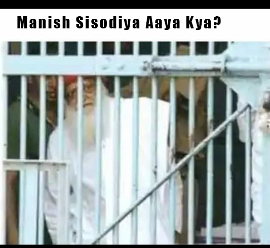 Krishna (@atheist_krishna) on Twitter photo 