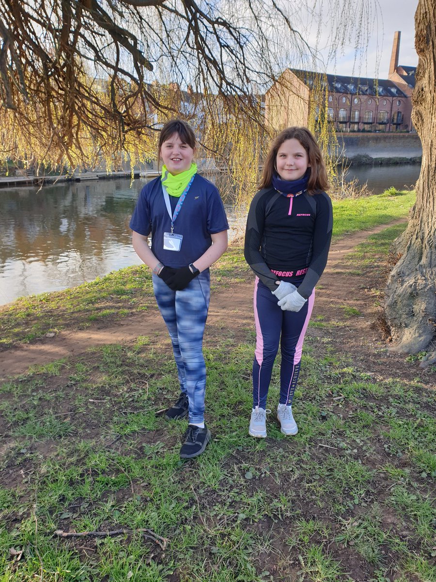 Jim Hall tweet media