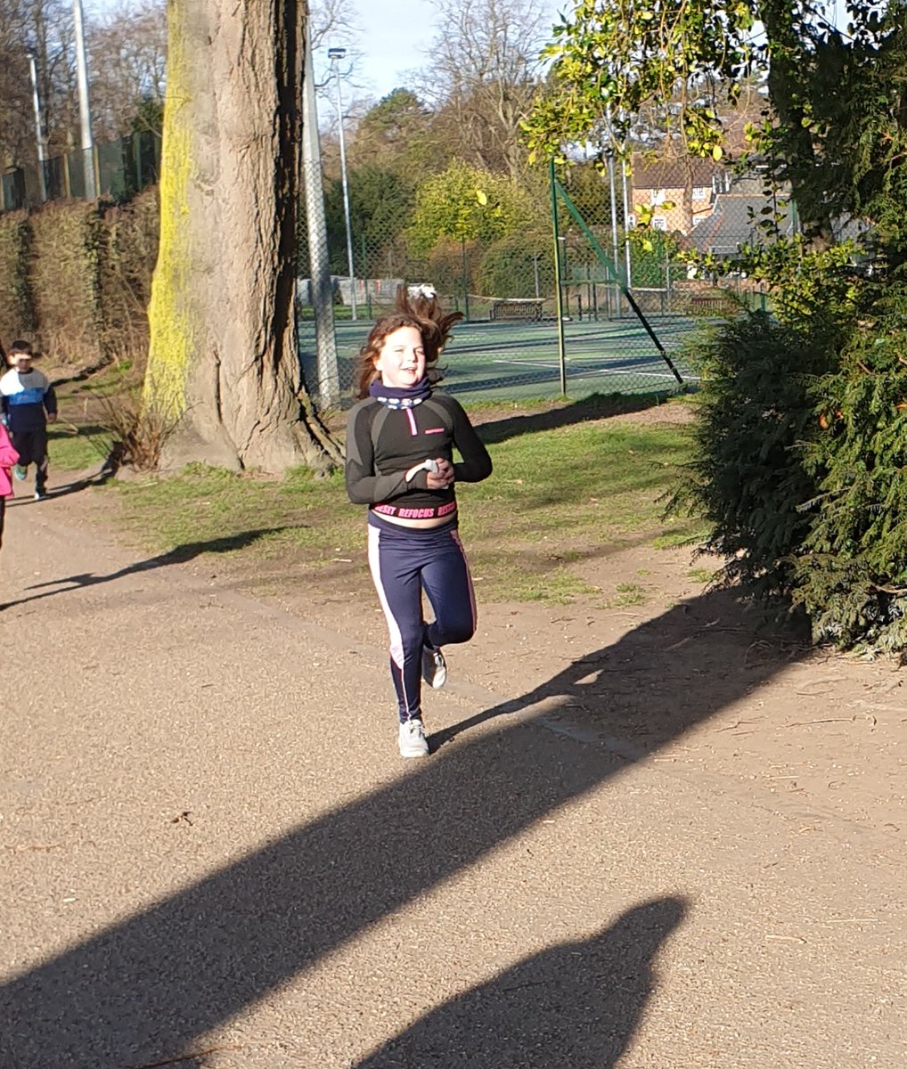 Jim Hall tweet media