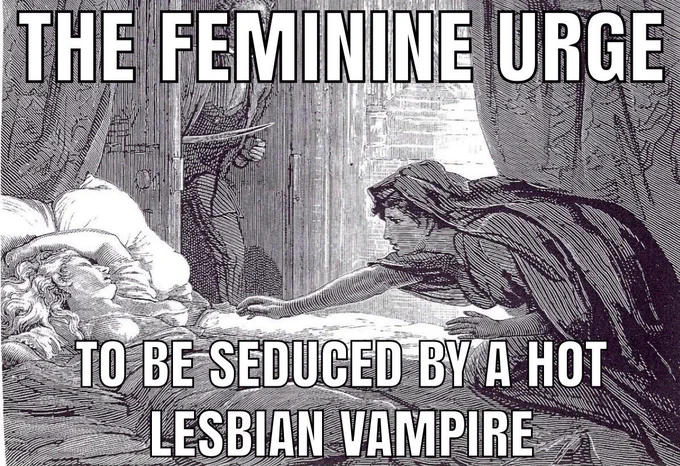oh 