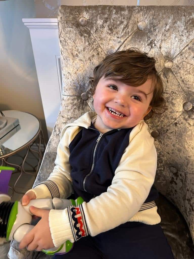 Anto Corcoran tweet media