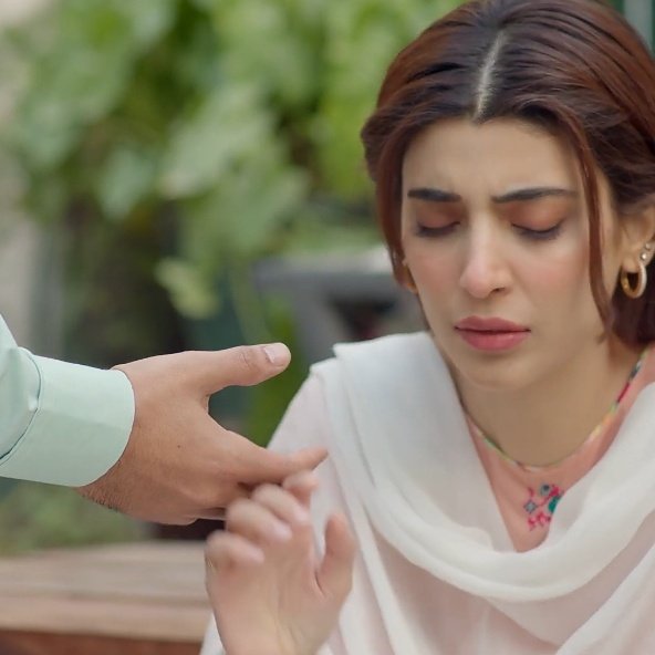 farhanadmire's tweet photo. I'll Have To                Le begairat Me:
Study No More            Still falling for
Pak Drama                 all the drama
#MeriShehzadi                on time https://t.co/MRKZ1LVcC7