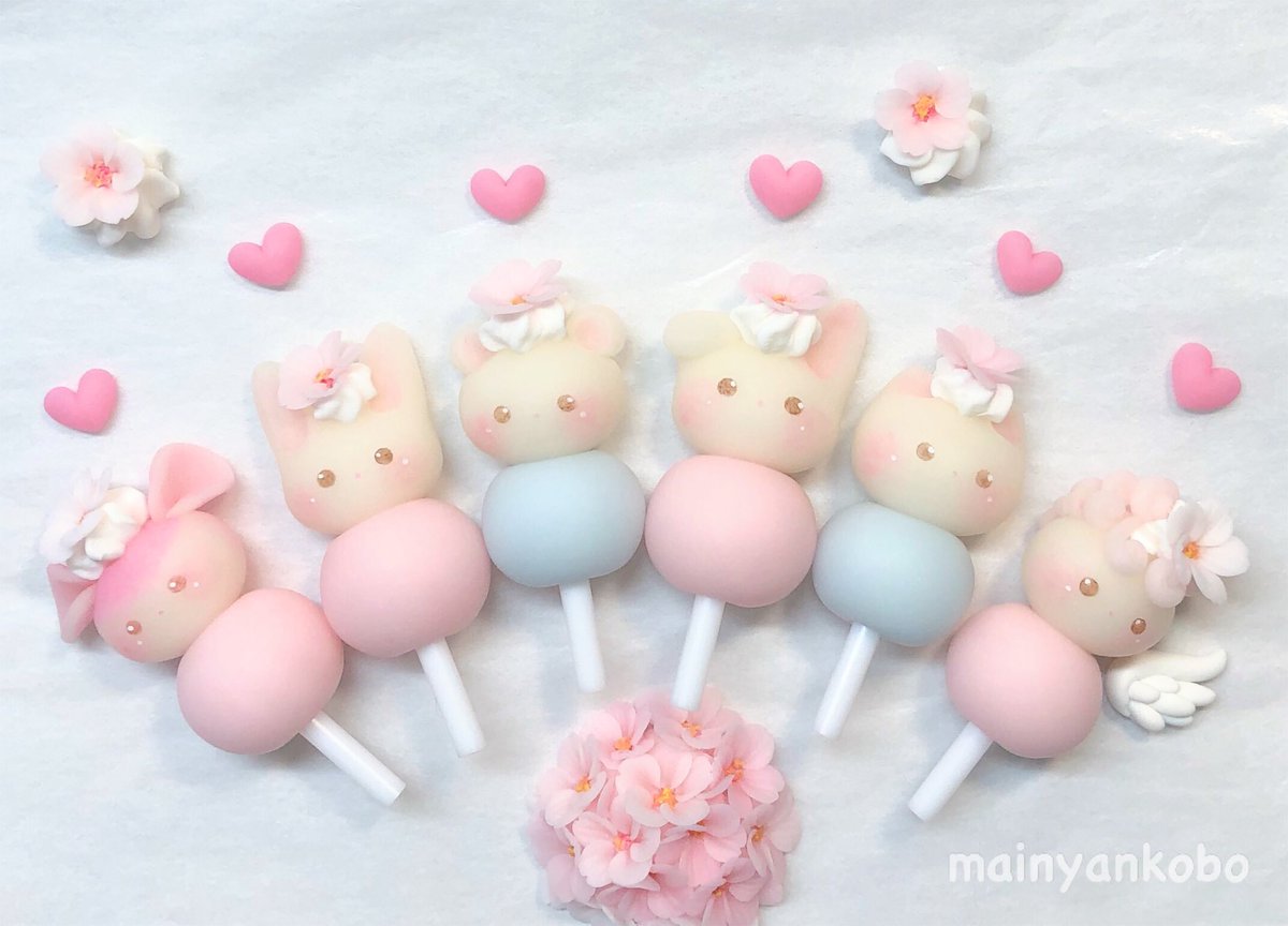 MAIにゃん工房 (@mainyankobo) / Posts / X