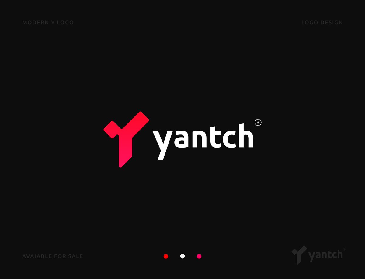 sahinurrahman24's tweet photo. Modern Y Logo | Technology Y Logo | Yantch Logo Design by Graphio
𝗟𝗲𝘁'𝘀 𝘄𝗼𝗿𝗸 𝘁𝗼𝗴𝗲𝘁𝗵𝗲𝗿! 𝗖𝗼𝗻𝘁𝗮𝗰𝘁 𝗺𝗲 𝗮𝘁 -👇
📩 Whats-app: +8801751833456
#yantch #yantchlogo #modernylogo #technologyylogo #softwarelogo #internet #technology #graphio #logodesign #3dy #ylogo https://t.co/t5XT48Xg0l