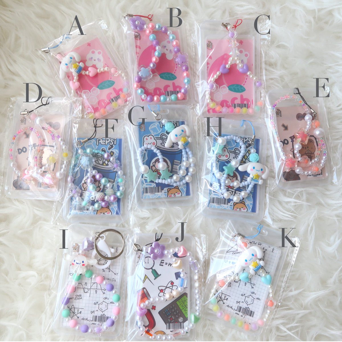 geniuslabzz's tweet photo. ε:Rt  ขายหมด สุ่มแจกฟรี Card Holders keying 1 อัน !! ไม่มีค่าเดินทาง (รี+ฟอล)

🎀 Card holder/ Keying เฟรมใส่การ์ด 49 ฿

📮 ค่าส่ง 15 ฿ 

#เฟรมการ์ด #ตลาดนัดเฟรมการ์ด #เฟรมการ์ดตกแต่ง #เฟรมการ์ดพร้อมส่ง #พวงกุญแจ #ตลาดนัดบังทัน #รีทวิตสุ่มแจก
 #จีเนียสตั้งแผง https://t.co/JWghzn4e2n