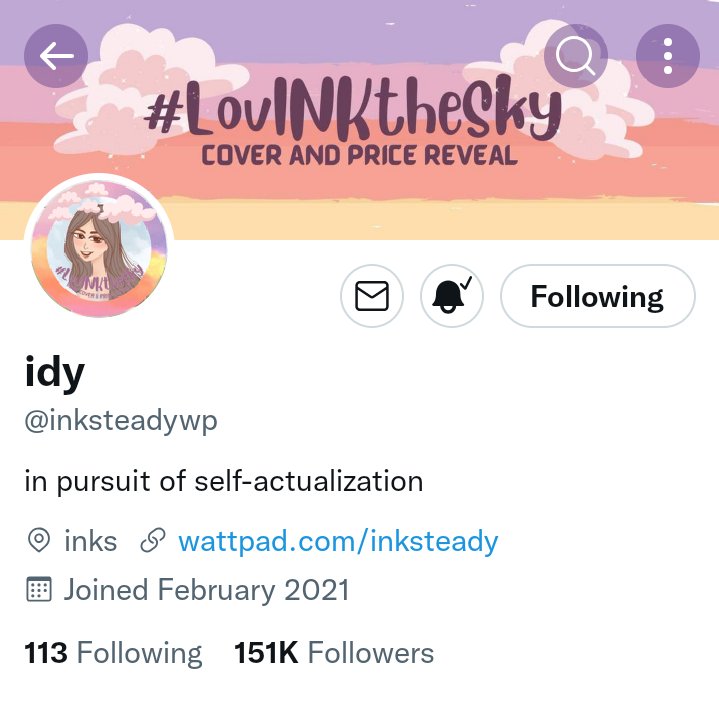 lovingaydi's tweet photo. @reidyforlife LTS CUTIE 🤞🏻

God bless Shane! You're so kind po💜 https://t.co/l1vMzuFlul
