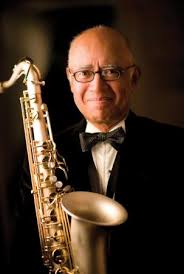 CalonPromotions's tweet photo. @LlandudnoWhat @SouthportJazz @ConwyLocal @ConwyVisit @tv_conwy @ConwyCBC @Visiting_Conwy @Llandudno_INFO @northwalesmag @EventsNWales @MOSTYN_Wales_ @NWTBiz @northwaleslive @NorthWalesChron
LIVE JAZZ THIS MONTH IN LLANDUDNO - ART THEMEN + GUESTS!
Tickets/info: calonpr@gmail.com https://t.co/z9rFmf6CQY
