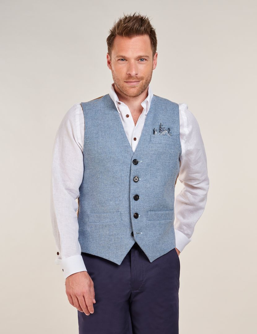 PaulBrownEng's tweet photo. Need a #menswear #weddingguestoutfit for a #beachwedding or hot climate? Check out our latest blog: https://t.co/4a73dqVM4J https://t.co/JoAi0GXaOZ